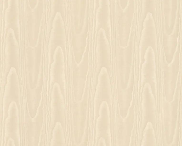 as creation, ap luxury wallpaper, 307033