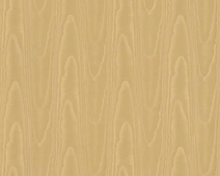 as creation, ap luxury wallpaper, 307034
