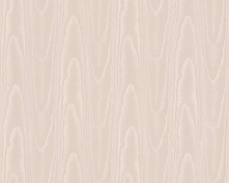 as creation, ap luxury wallpaper, 307035