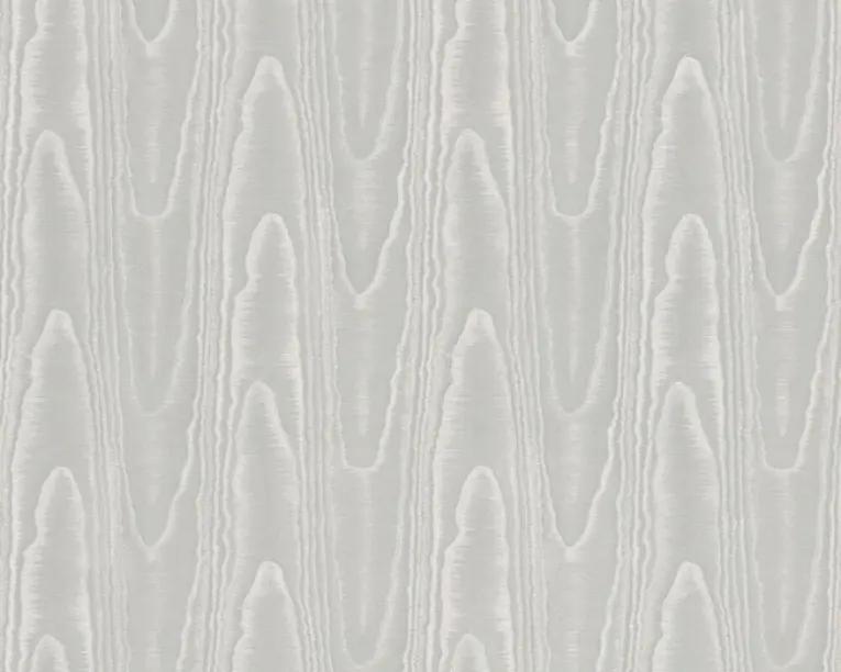 as creation, ap luxury wallpaper, 307036