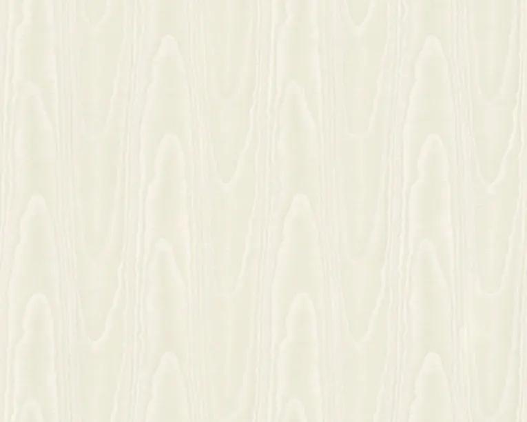 as creation, ap luxury wallpaper, 307037