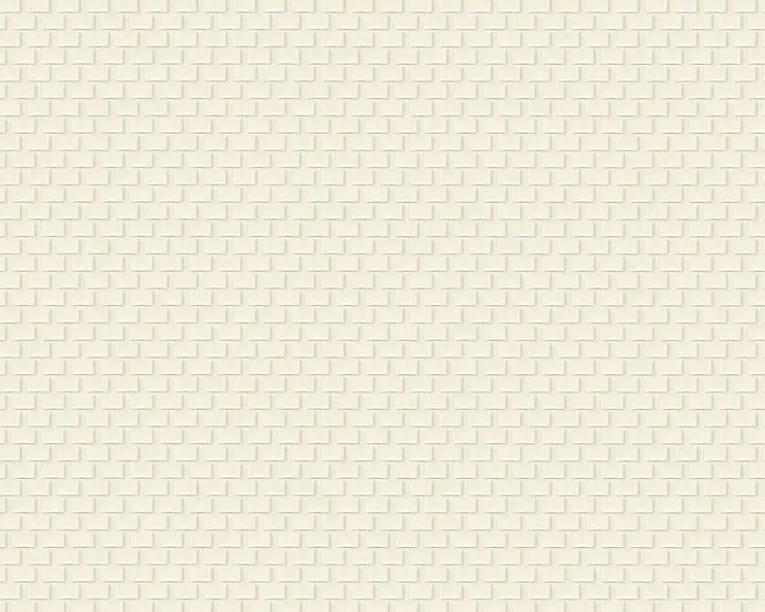 as creation, ap luxury wallpaper, 319081