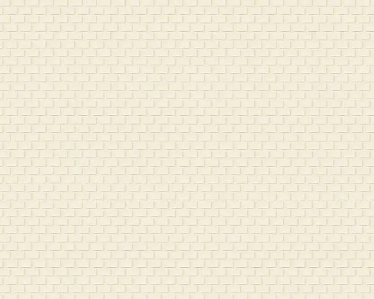as creation, ap luxury wallpaper, 319082