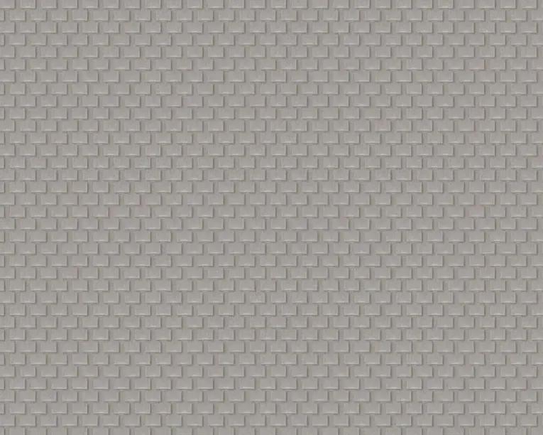 as creation, ap luxury wallpaper, 319083