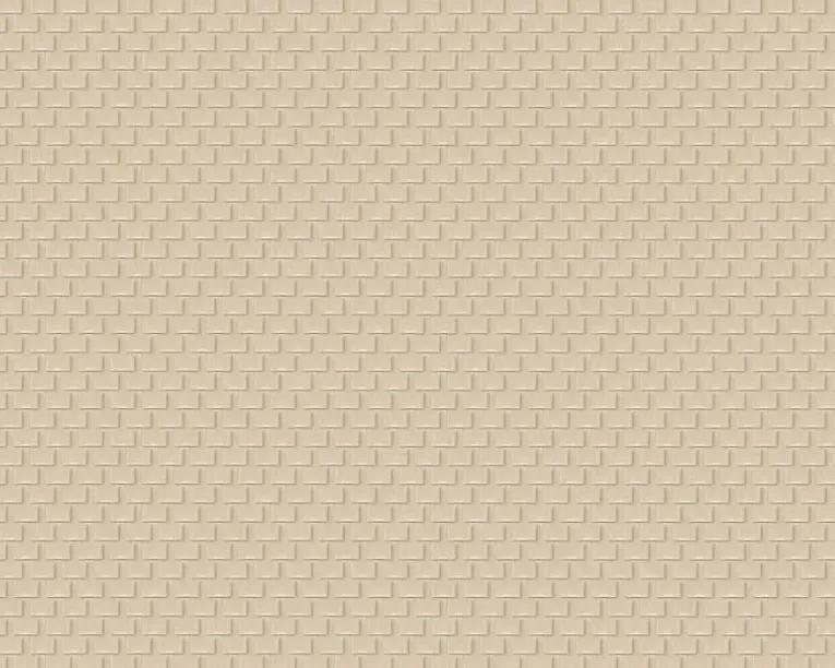 as creation, ap luxury wallpaper, 319085