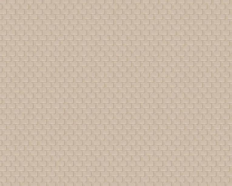 as creation, ap luxury wallpaper, 319086
