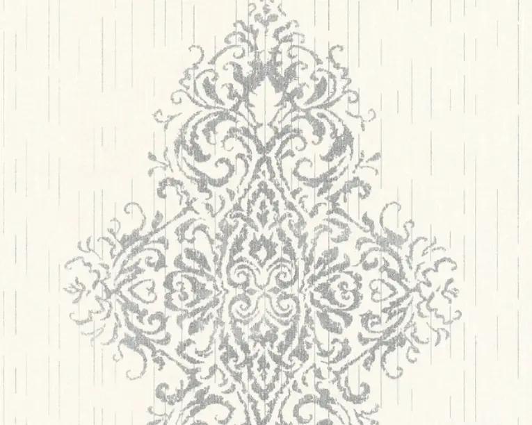as creation, ap luxury wallpaper, 319451