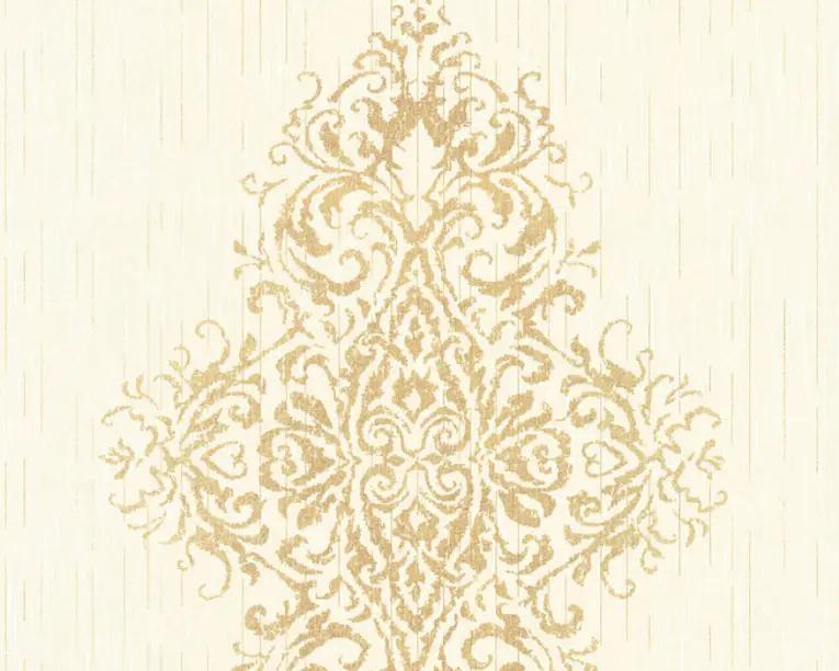 as creation, ap luxury wallpaper, 319452