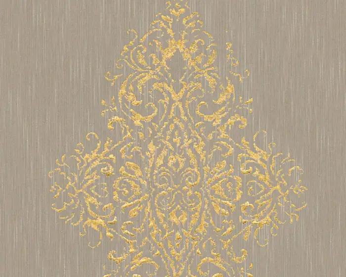 as creation, ap luxury wallpaper, 319453