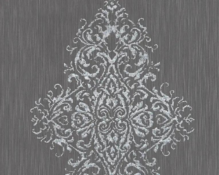 as creation, ap luxury wallpaper, 319454