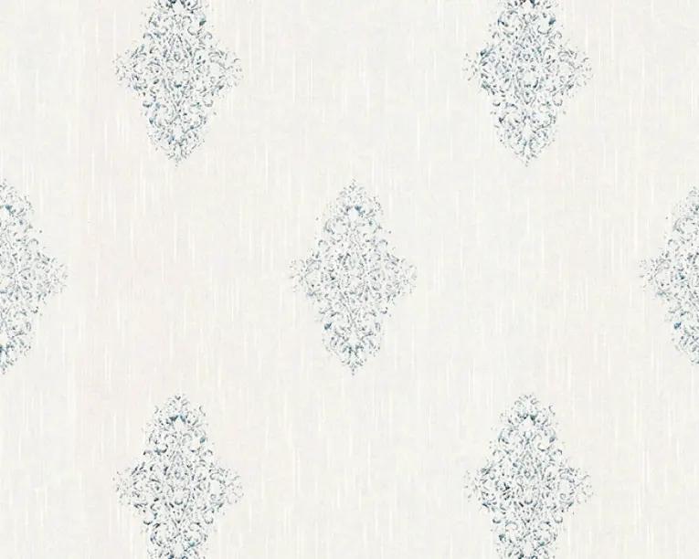 as creation, ap luxury wallpaper, 319461