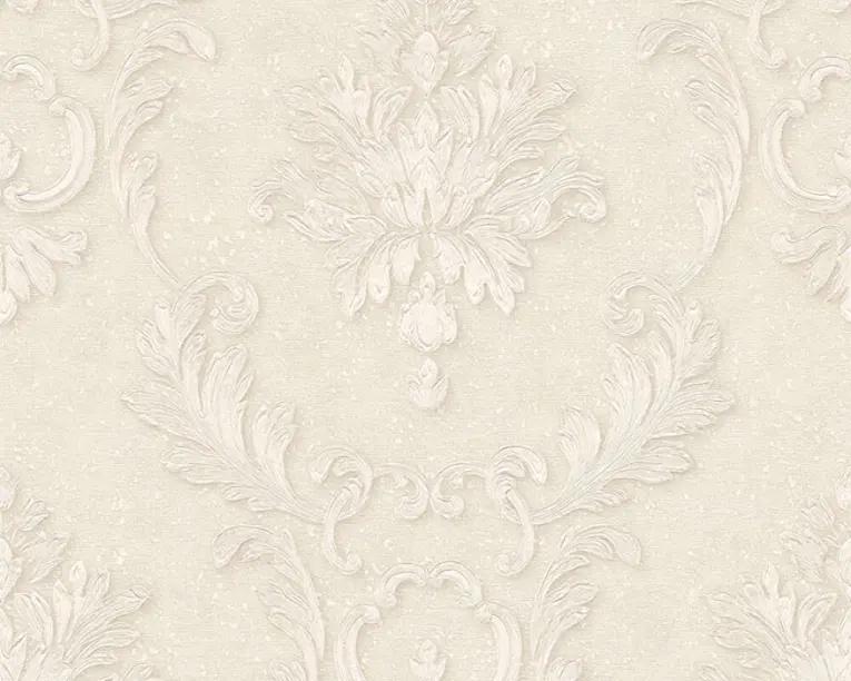 as creation, ap luxury wallpaper, 324221