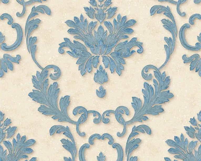 as creation, ap luxury wallpaper, 324222