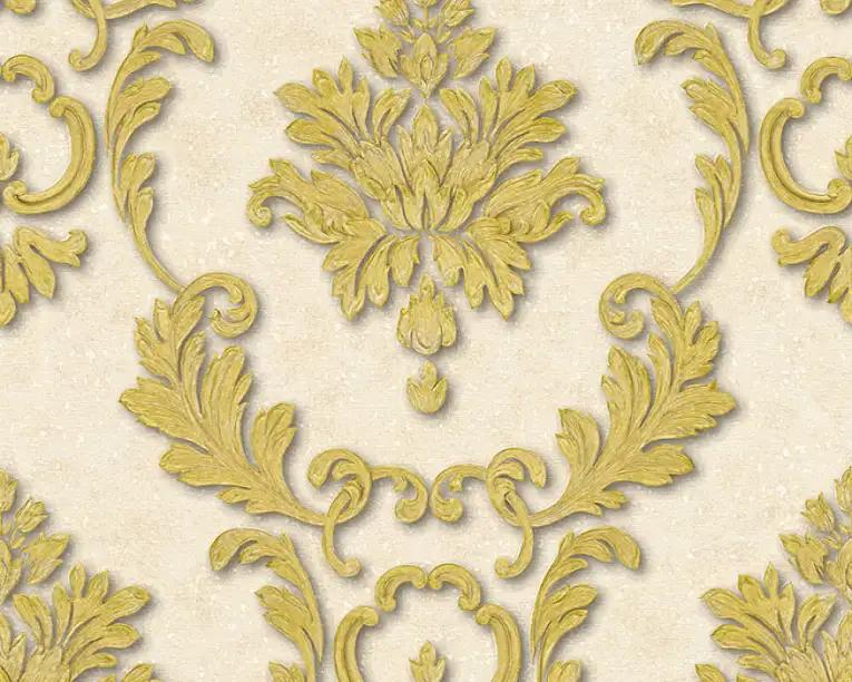 as creation, ap luxury wallpaper, 324223
