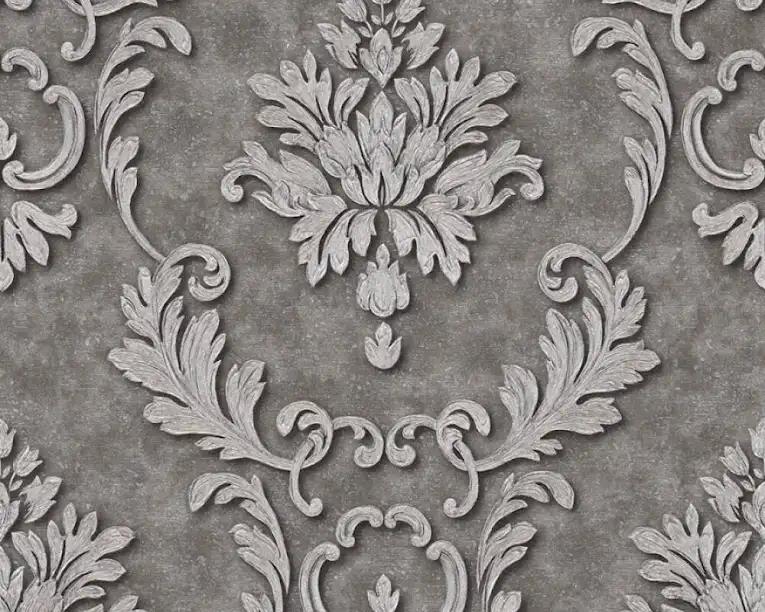as creation, ap luxury wallpaper, 324225