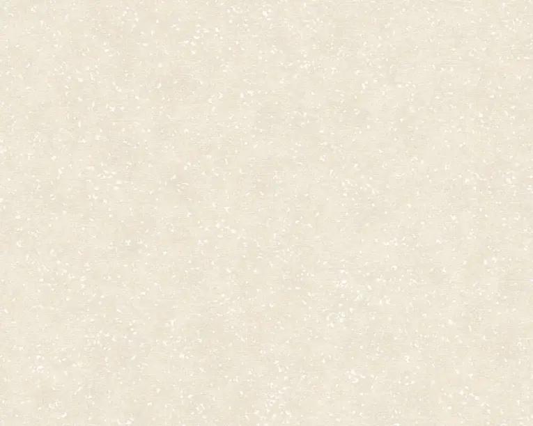 as creation, ap luxury wallpaper, 324231