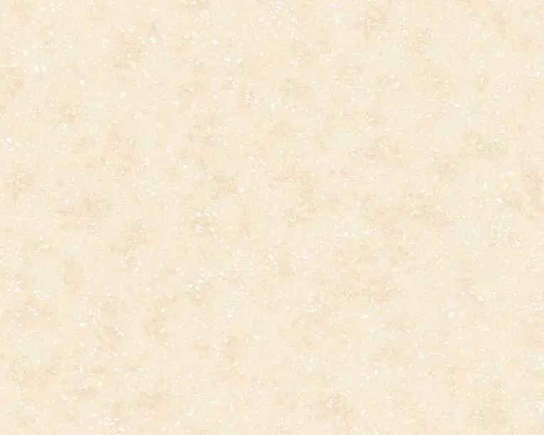 as creation, ap luxury wallpaper, 324232