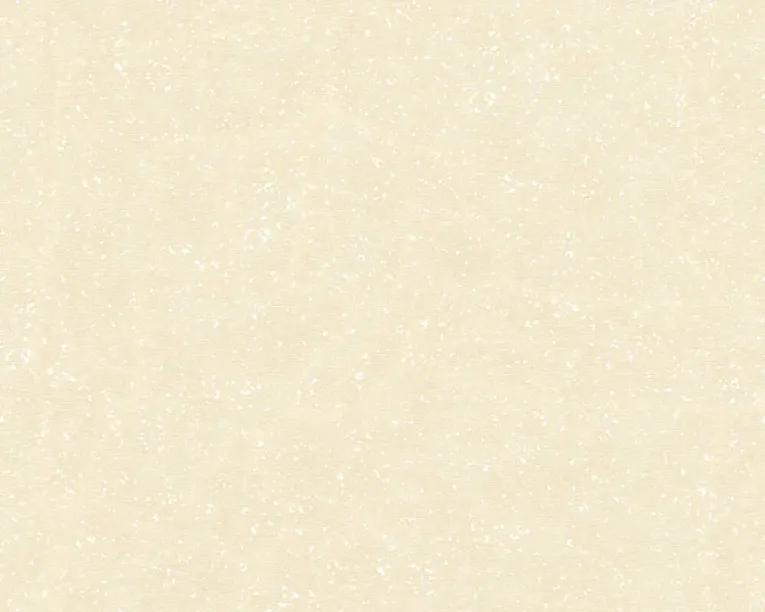 as creation, ap luxury wallpaper, 324233