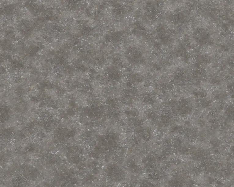as creation, ap luxury wallpaper, 324234