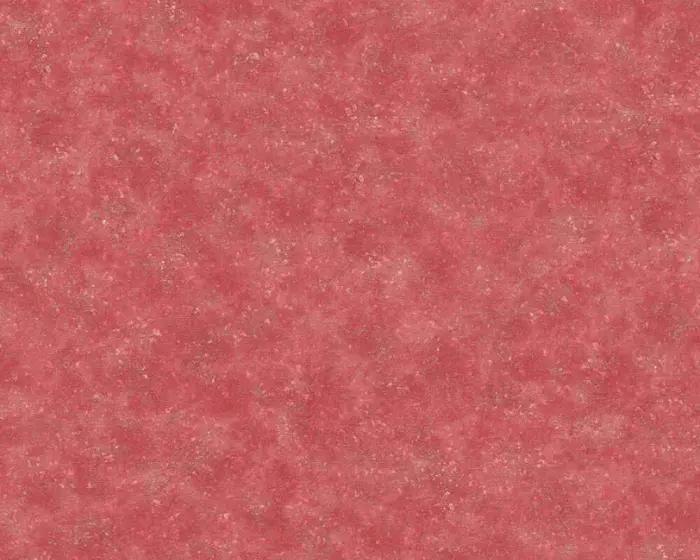 as creation, ap luxury wallpaper, 324235