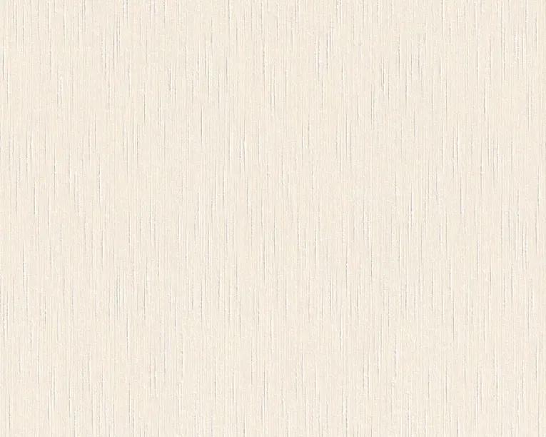as creation, ap luxury wallpaper, 965127
