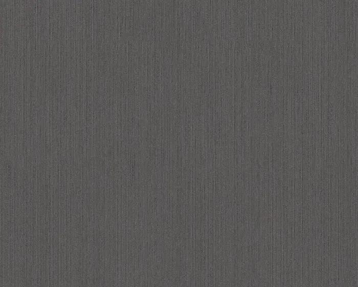 as creation, ap luxury wallpaper, 968524