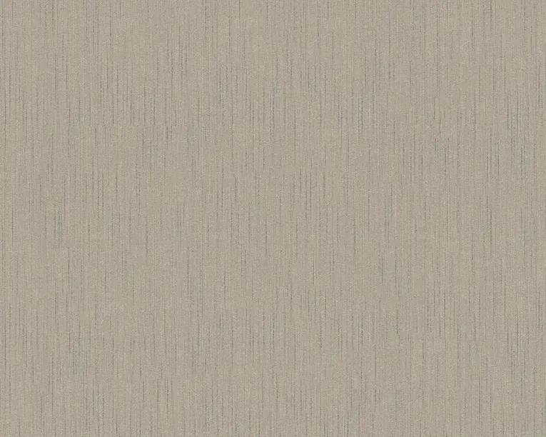 as creation, ap luxury wallpaper, 968579