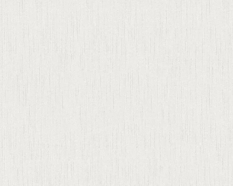 as creation, ap luxury wallpaper, 968616