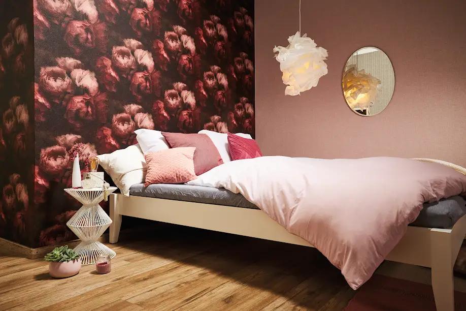 as creation, ap new walls, 373924