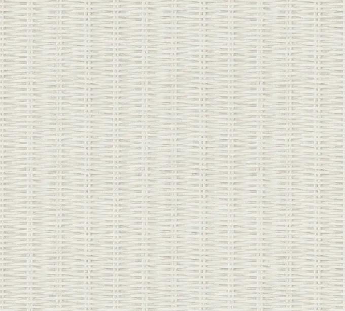 as creation, ap new walls, 373931