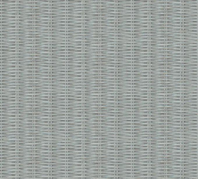 as creation, ap new walls, 373933