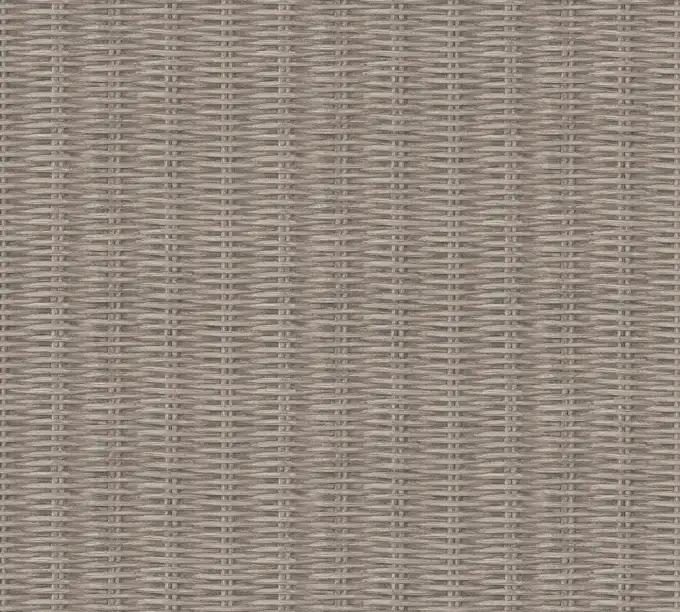 as creation, ap new walls, 373934