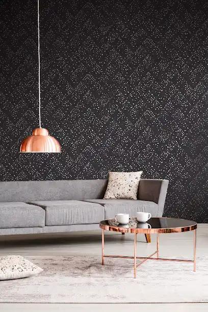 as creation, ap new walls, 373945
