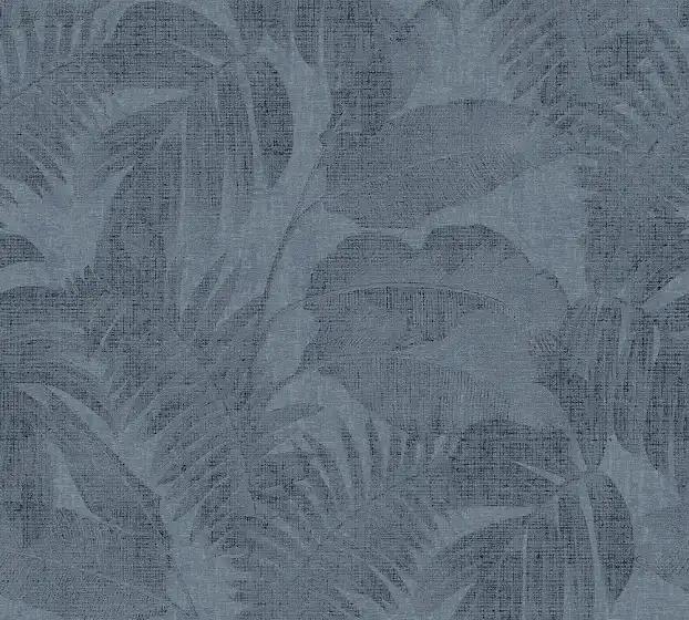 as creation, ap new walls, 373965