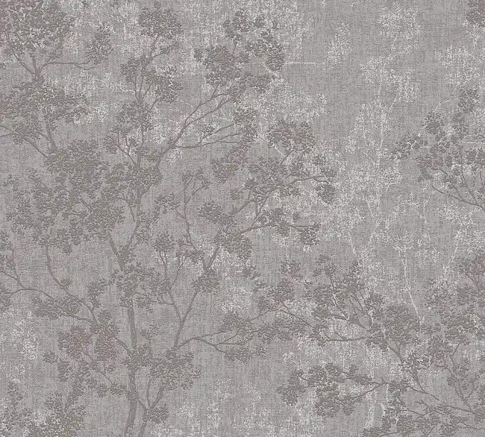 as creation, ap new walls, 373971