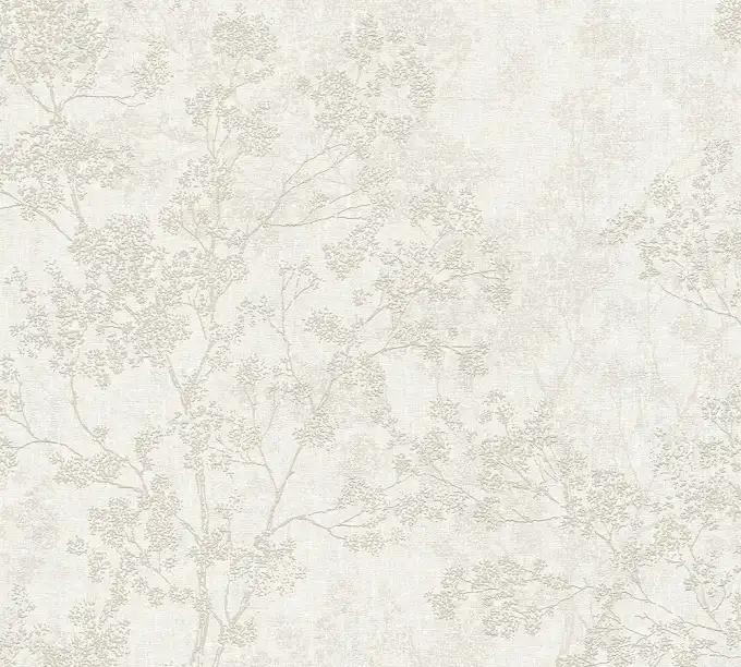 as creation, ap new walls, 373972
