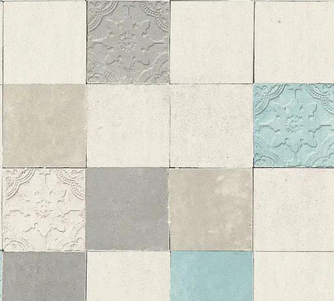 as creation, ap new walls, 374061