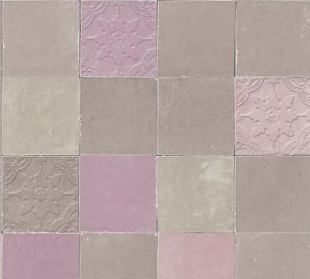 as creation, ap new walls, 374062