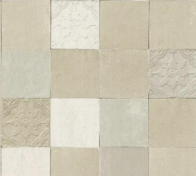 as creation, ap new walls, 374064