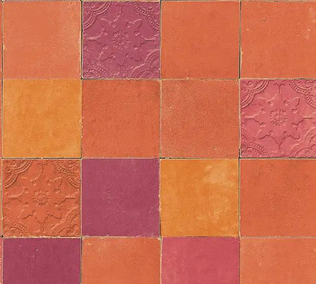 as creation, ap new walls, 374065
