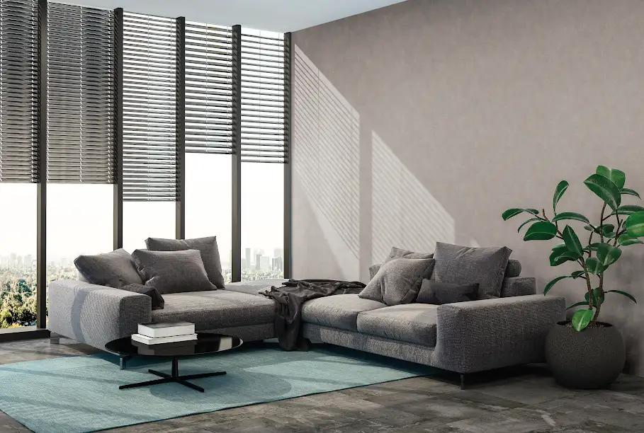 as creation, ap new walls, 374183