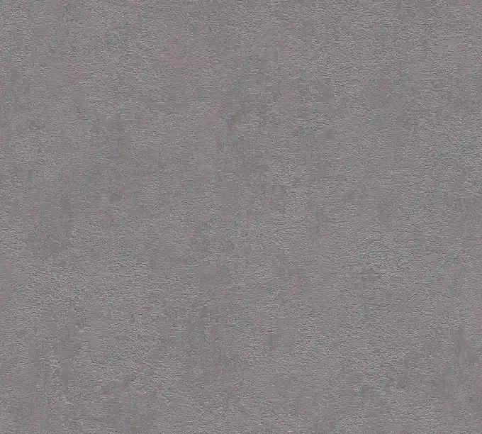 as creation, ap new walls, 374184
