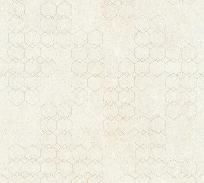 as creation, ap new walls, 374241