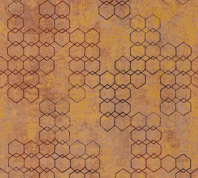 as creation, ap new walls, 374243