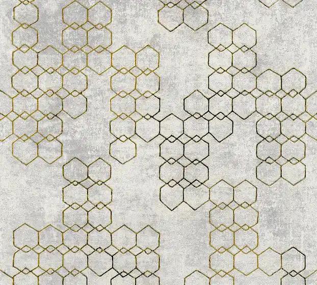 as creation, ap new walls, 374244