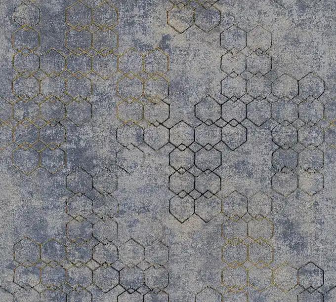 as creation, ap new walls, 374245