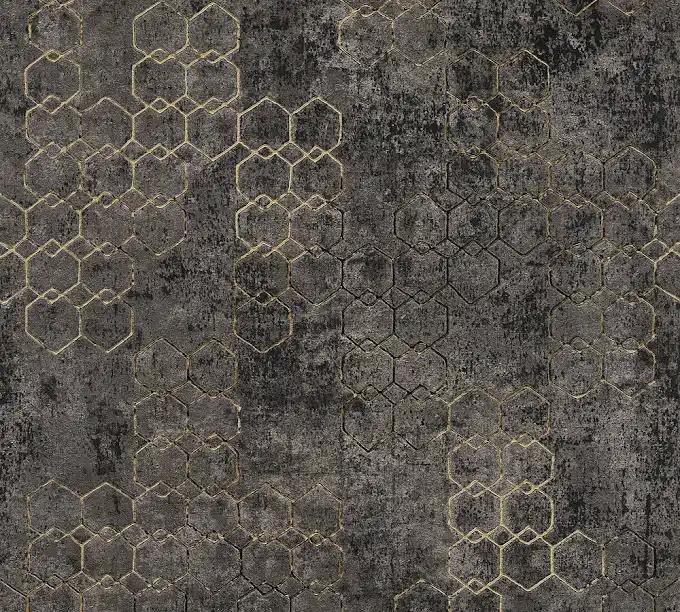 as creation, ap new walls, 374246