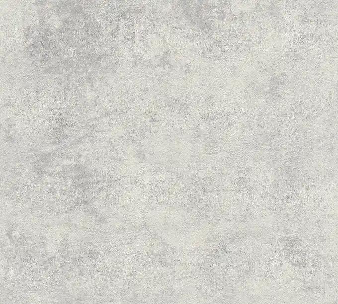 as creation, ap new walls, 374254
