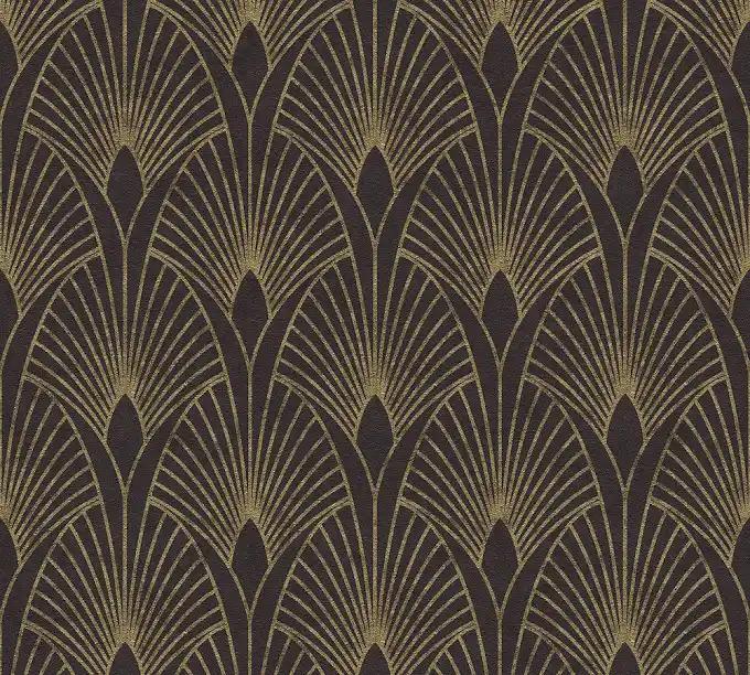 as creation, ap new walls, 374273