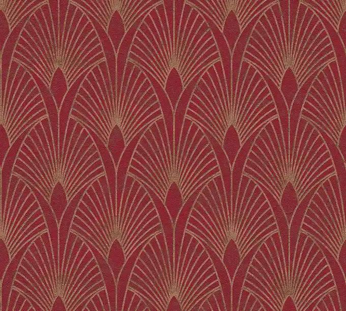 as creation, ap new walls, 374274
